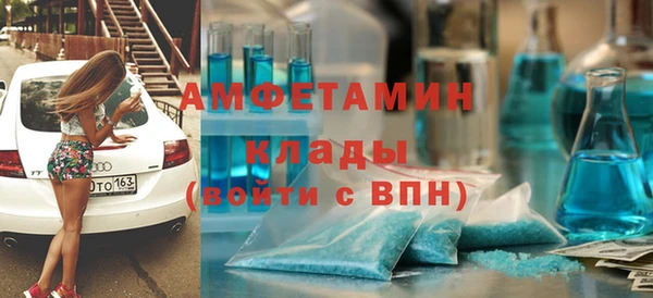 прущие грибы Костерёво